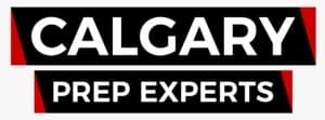 Calgary Prep Center