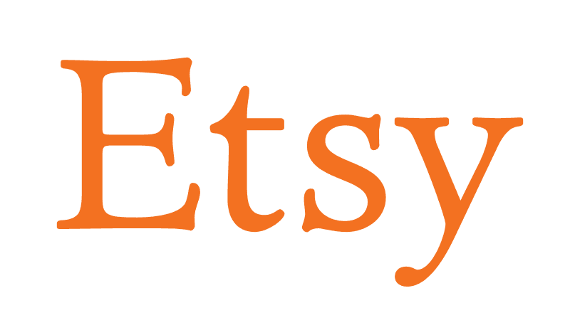 Etsy